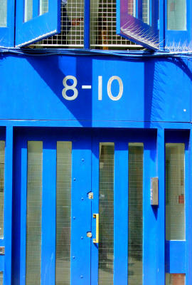 g4/72/523572/3/62735470.8AXMfKH7.jpg