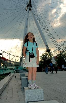 pbase Fran London eye 8 June 30 2006.jpg