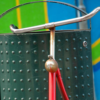 SQUID July 7  2006 Bike in Amsterdam.jpg