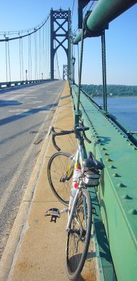 OCR 2 on Mt. Hope Bridge July 29 2006.jpg