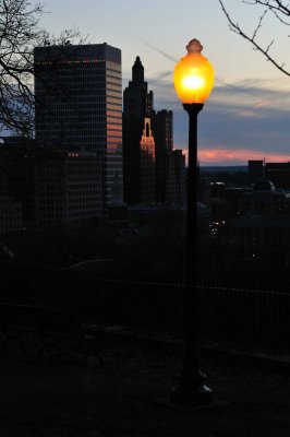 pbase Providence sky line 1 DSC_2649.jpg