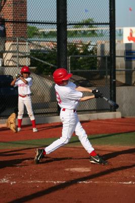 IMG_0536.jpg