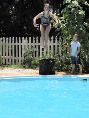 IMG_2055.JPG