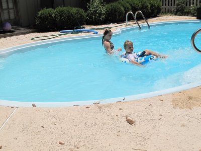 IMG_2074.JPG