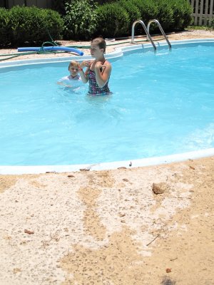 IMG_2090.JPG