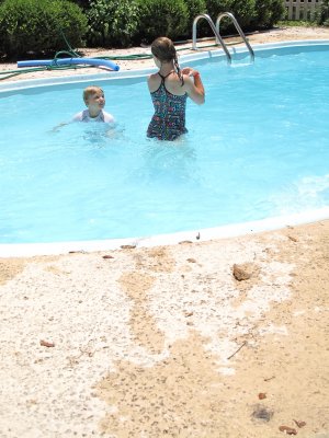 IMG_2093.JPG