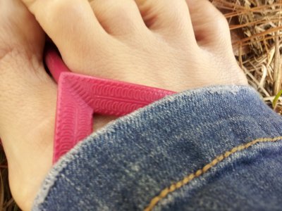 2011-12-31 13:46