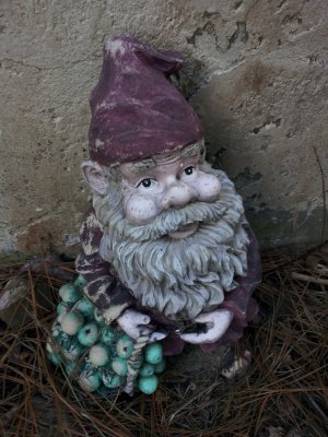 2012-03-08 14:21