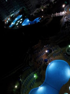 2012-03-24 01:27