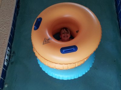 2012-03-24 13:09