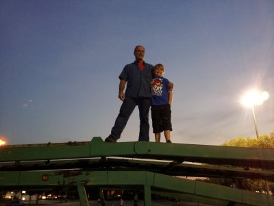 2012-04-10 20:11