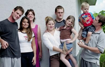 group3.jpg