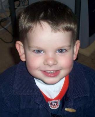 g4/72/541772/3/60558691.dylgrin.jpg