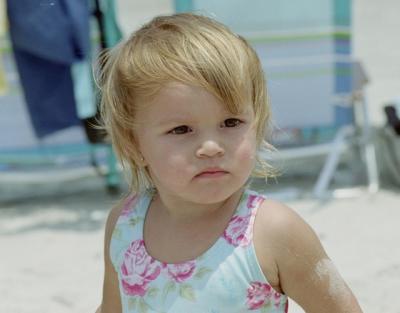 Jax Beach June 4
