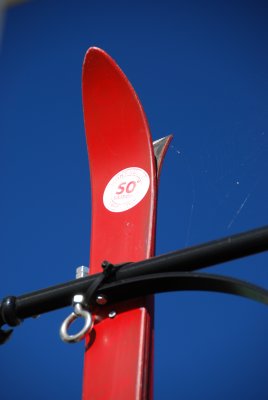 Sutton, QC