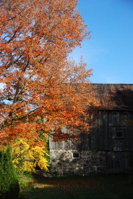 Dunham, QC