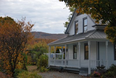 Bromont, QC