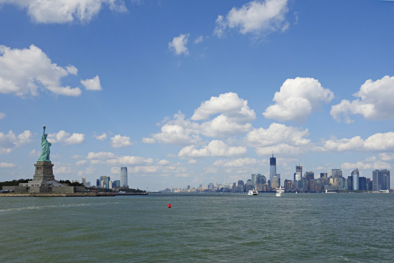 _DSC0159.jpg