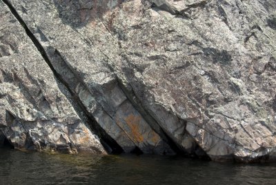 _IGP8722.jpg