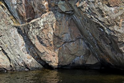 _IGP8727.jpg