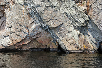_IGP8737.jpg