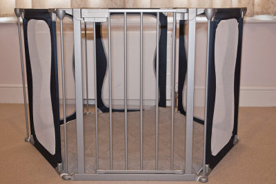playpen1