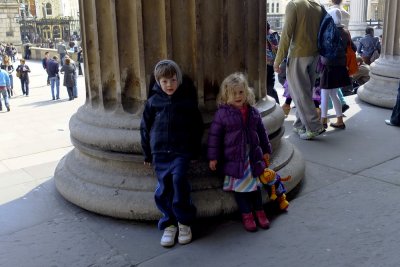 British Museum