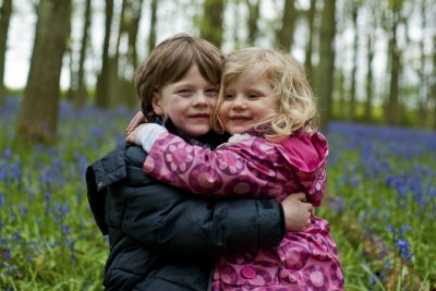 Spring 2012