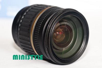 photography