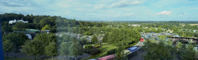 Legoland 2012