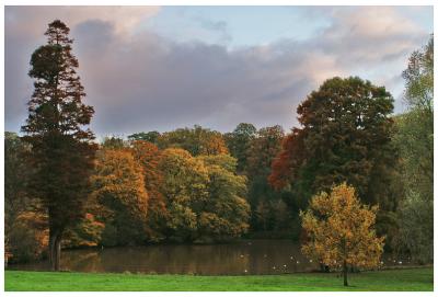Autumn 2005 - KM 5D