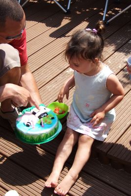 Spring 2006