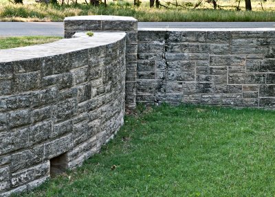 Left portal #5