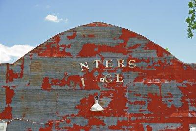 NTERS ICE