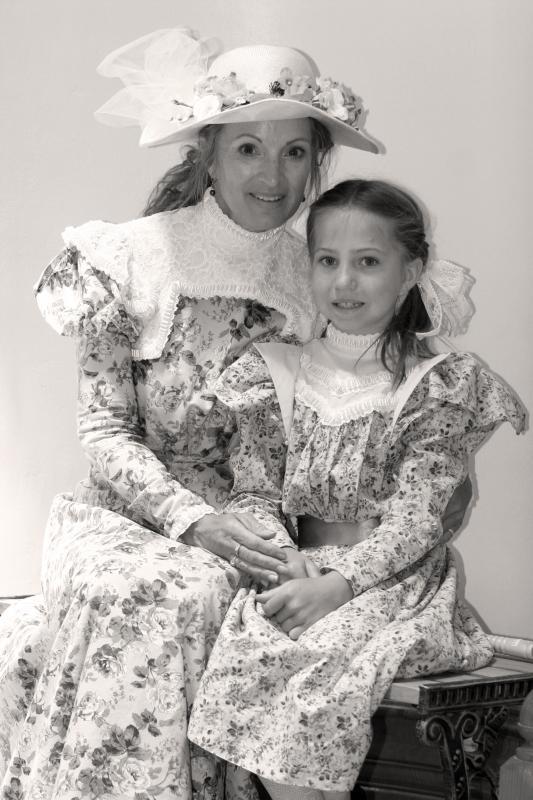 IMG_7703bw.jpg