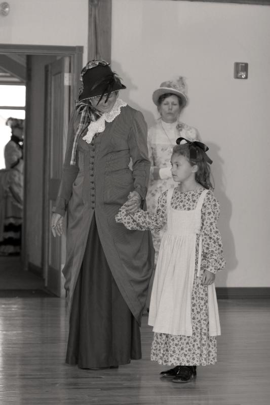 IMG_8133-bw.jpg