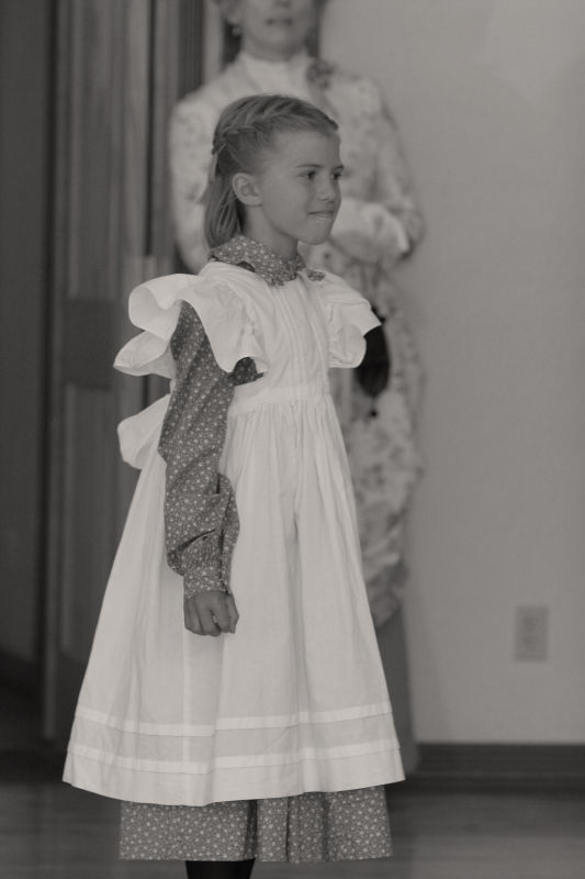 IMG_8166-bw.jpg