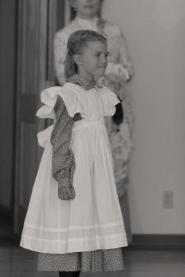 IMG_8166-bw.jpg