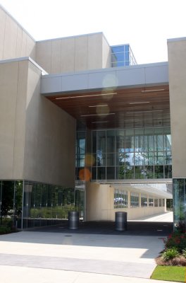 BrunnerDunbar110709-004.jpg