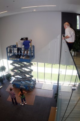 BrunnerDunbar110709-013.jpg