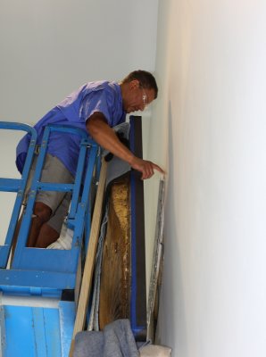 BrunnerDunbar110709-032.jpg
