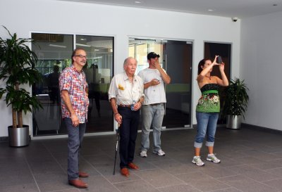 BrunnerDunbar110709-041.jpg