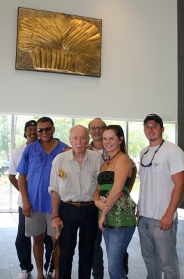 BrunnerDunbar110709-050.jpg