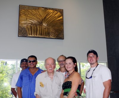 BrunnerDunbar110709-052.jpg