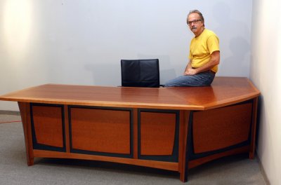 110726BrunnerDesk-004.jpg