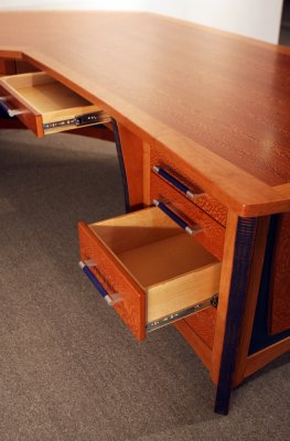 110726BrunnerDesk-028.jpg