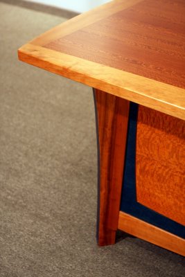 110726BrunnerDesk-043.jpg