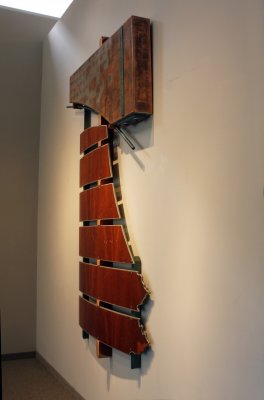 BrunWallArt110812-003.jpg