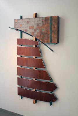 BrunWallArt110812-007.jpg