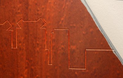 BrunWallArt110812-010.jpg